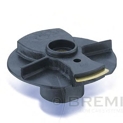 9550 Rotor distribuitor BREMI 