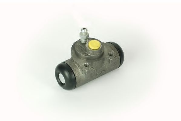 Cilindru receptor frana