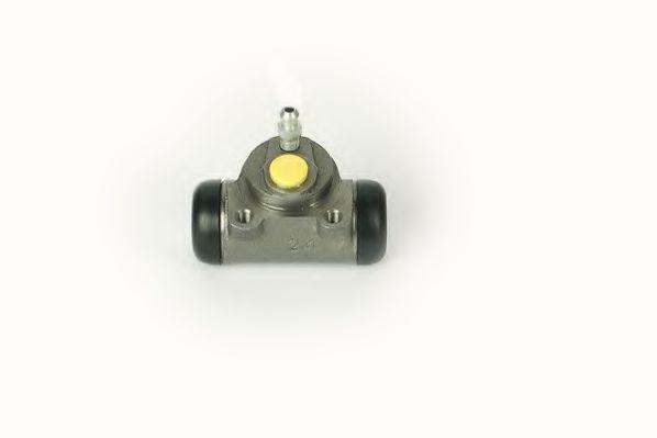 Cilindru receptor frana