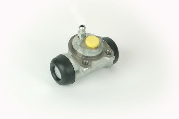 Cilindru receptor frana
