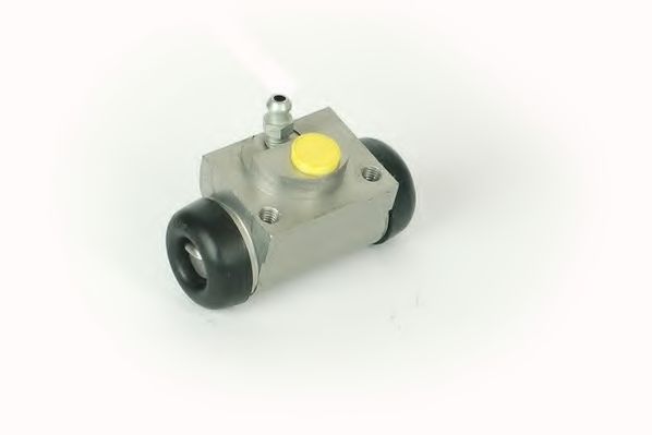 Cilindru receptor frana