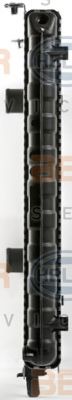 Radiator, racire motor 3