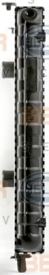 Radiator, racire motor 3