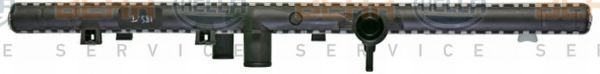 Radiator, racire motor 3