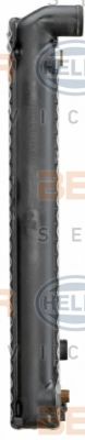 Radiator, racire motor 3