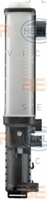 Radiator, racire motor 3