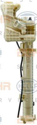 Radiator, racire motor 3