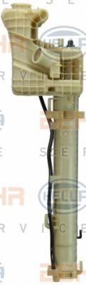 Radiator, racire motor 3