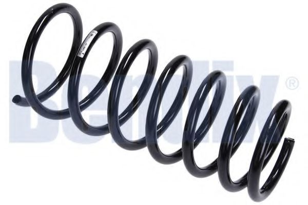 020751B Arc spiral BENDIX 
