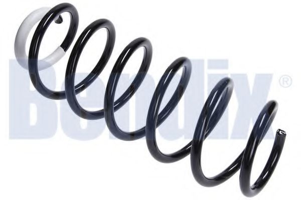 022412B Arc spiral BENDIX 