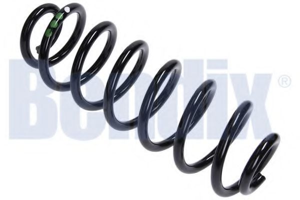 023506B Arc spiral BENDIX 