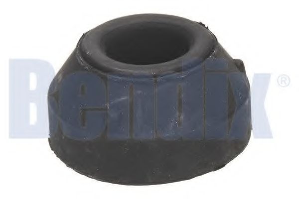 040018B suport,trapez BENDIX 
