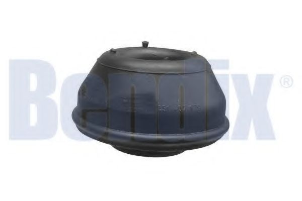 040019B suport,trapez BENDIX 