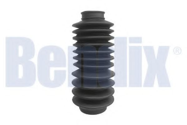 040035B Burduf cauciuc, directie BENDIX 