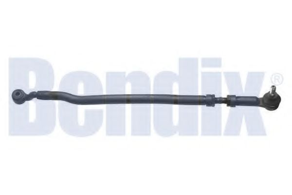 040171B bara directie BENDIX 