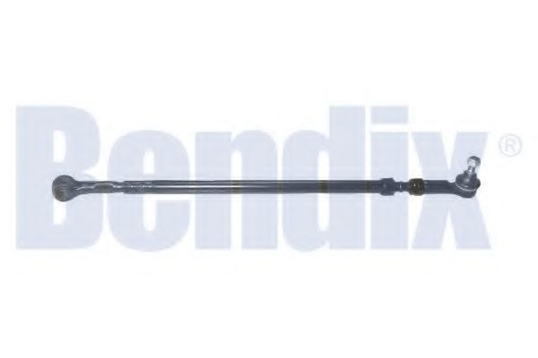 040181B bara directie BENDIX 