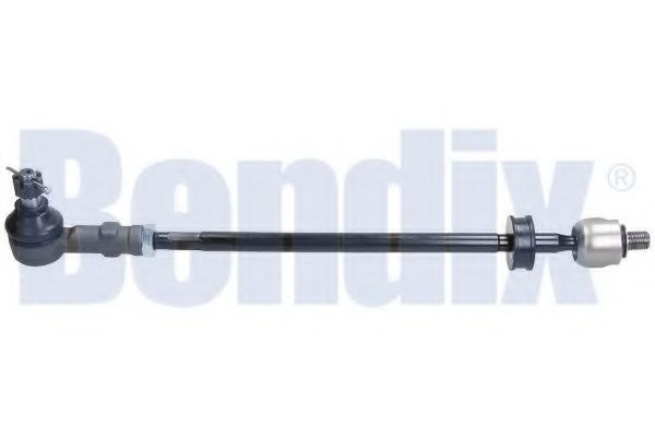 040190B bara directie BENDIX 