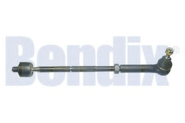 040226B bara directie BENDIX 