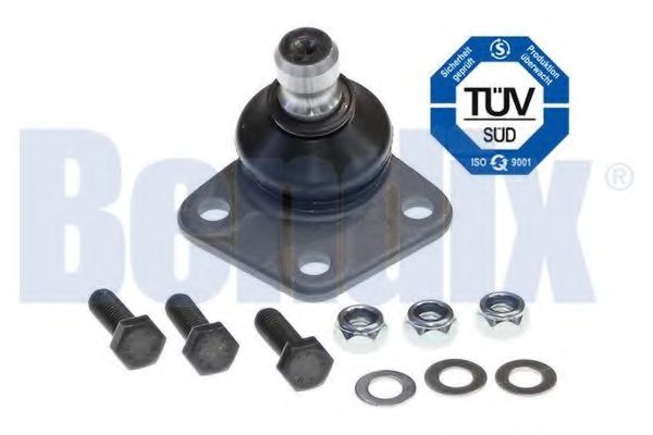 041321B Articulatie sarcina/ghidare BENDIX 