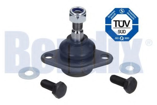 041325B Articulatie sarcina/ghidare BENDIX 