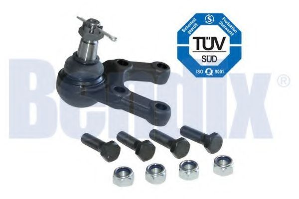 041397B Articulatie sarcina/ghidare BENDIX 