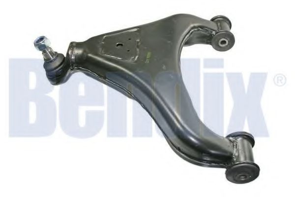 041986B Brat, suspensie roata BENDIX 
