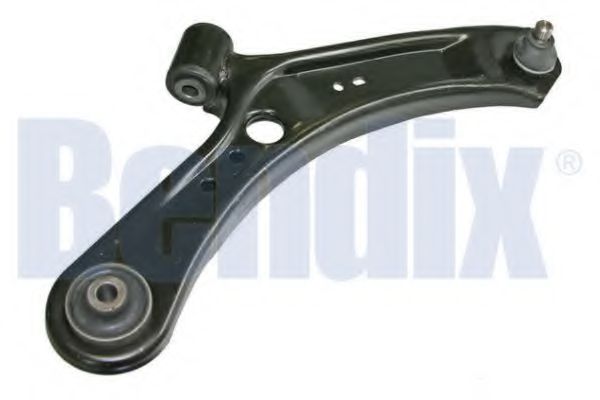 042012B Brat, suspensie roata BENDIX 