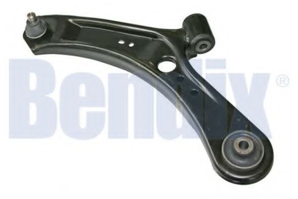 042013B Brat, suspensie roata BENDIX 