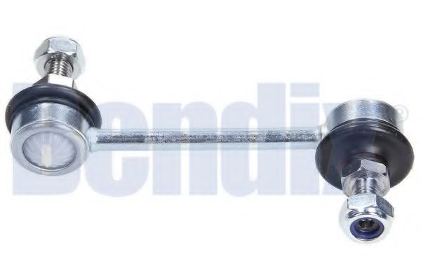 Brat/bieleta suspensie, stabilizator
