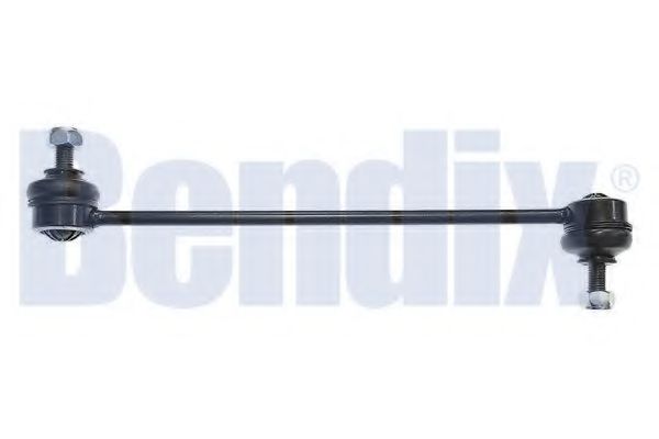 Brat/bieleta suspensie, stabilizator