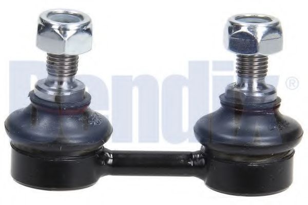 Brat/bieleta suspensie, stabilizator