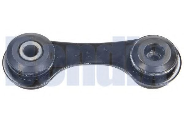 Brat/bieleta suspensie, stabilizator