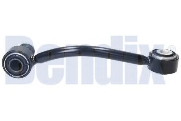 Brat/bieleta suspensie, stabilizator