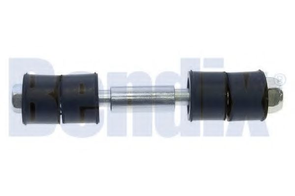 Brat/bieleta suspensie, stabilizator