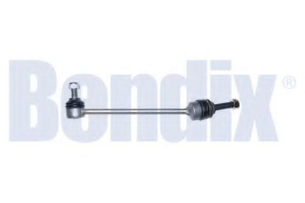 Brat/bieleta suspensie, stabilizator