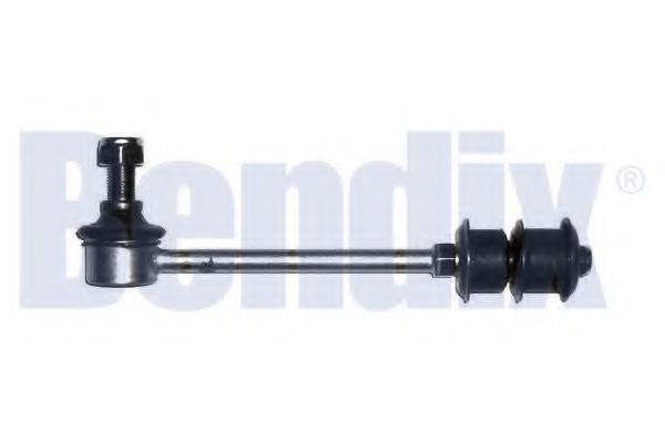 Brat/bieleta suspensie, stabilizator