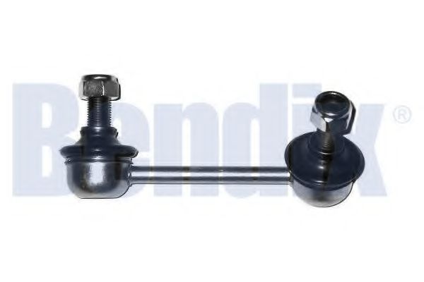 Brat/bieleta suspensie, stabilizator