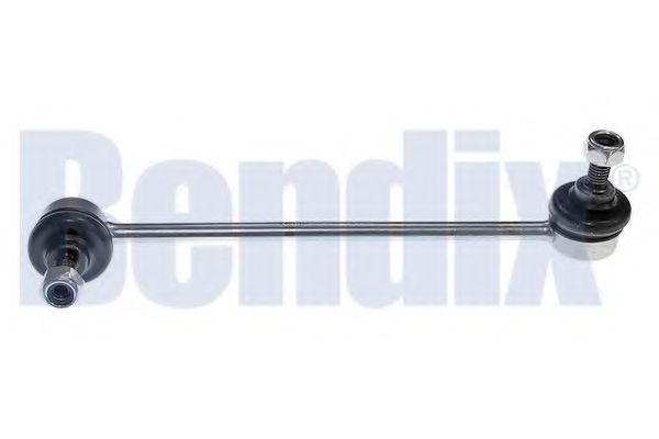 Brat/bieleta suspensie, stabilizator