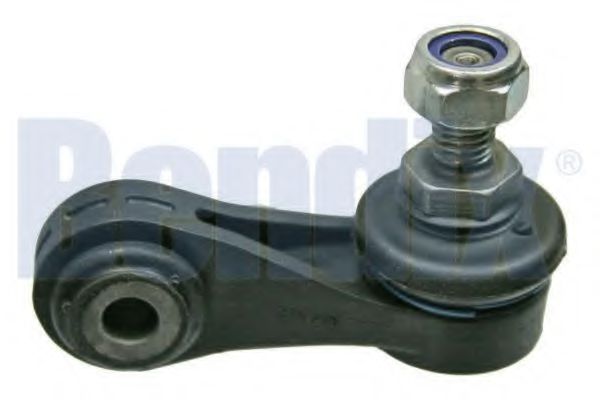 Brat/bieleta suspensie, stabilizator