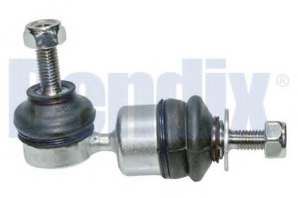 Brat/bieleta suspensie, stabilizator