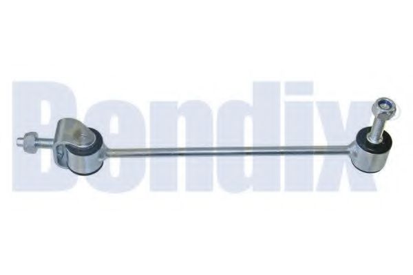 Brat/bieleta suspensie, stabilizator