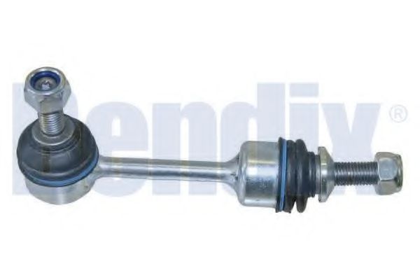Brat/bieleta suspensie, stabilizator