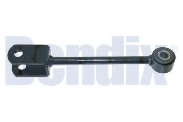 Brat/bieleta suspensie, stabilizator
