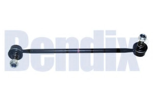 Brat/bieleta suspensie, stabilizator