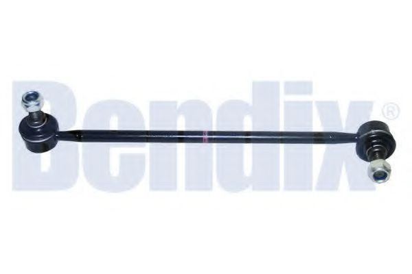 Brat/bieleta suspensie, stabilizator