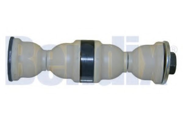Brat/bieleta suspensie, stabilizator