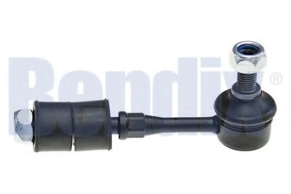 Brat/bieleta suspensie, stabilizator