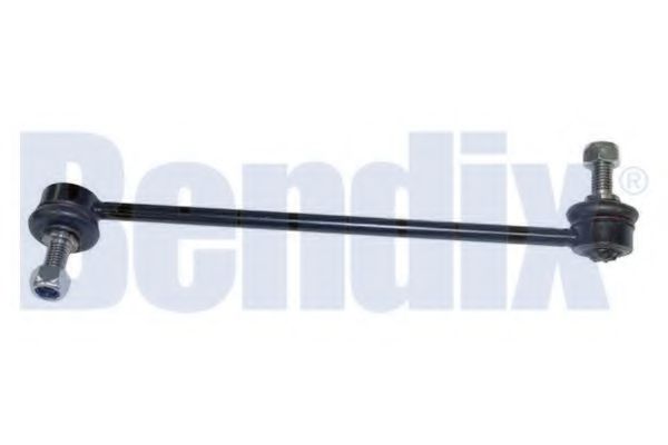 Brat/bieleta suspensie, stabilizator