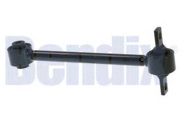 042701B Brat/bieleta suspensie, stabilizator BENDIX 