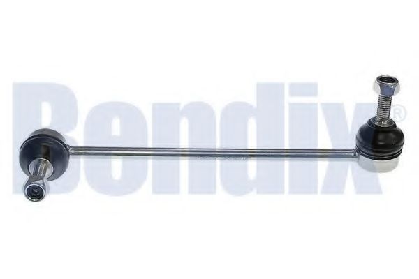 Brat/bieleta suspensie, stabilizator